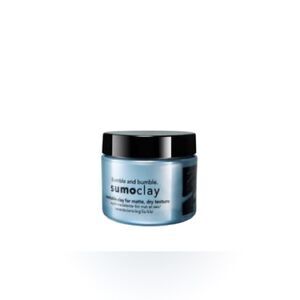 Bumble and bumble Sumo Clay 2 oz